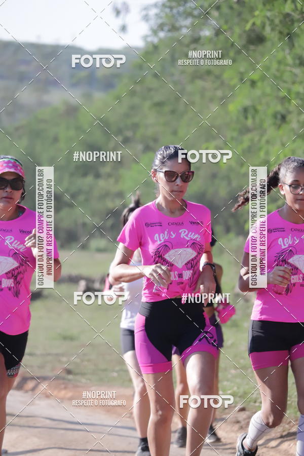 Buy your photos of the eventTreino Lets Run Girls on Fotop