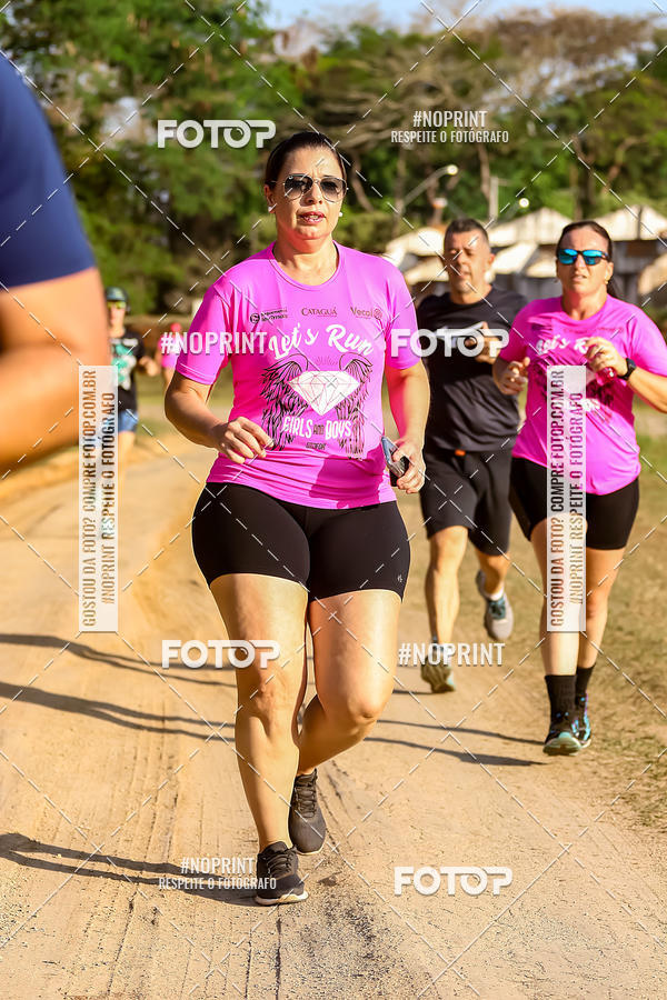 Acquista le foto dell'eventoTreino Lets Run Girls in Fotop
