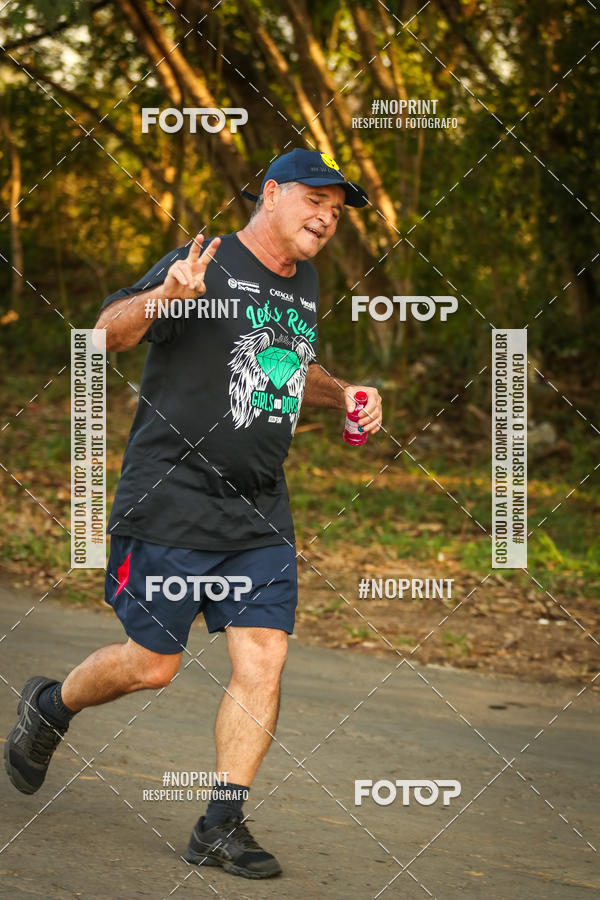 Buy your photos of the eventTreino Lets Run Girls on Fotop