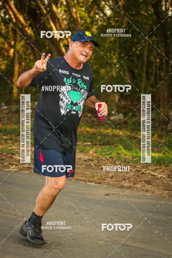 Buy your photos of the eventTreino Lets Run Girls on Fotop