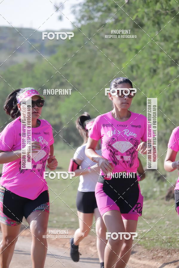 Buy your photos of the eventTreino Lets Run Girls on Fotop