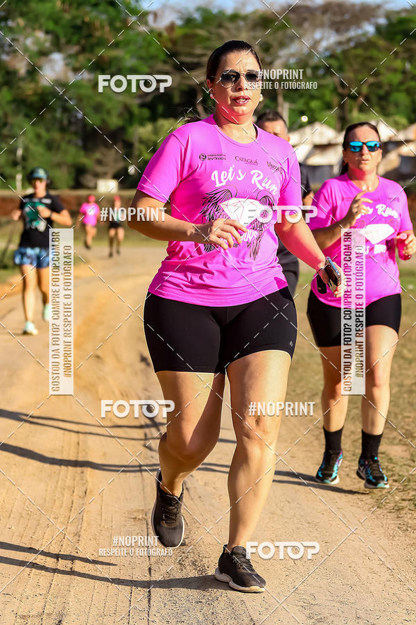 Acquista le foto dell'eventoTreino Lets Run Girls in Fotop