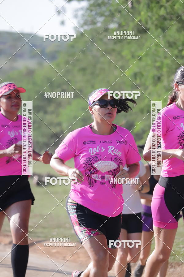 Buy your photos of the eventTreino Lets Run Girls on Fotop