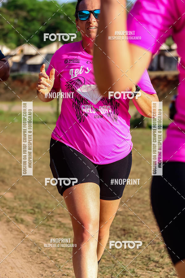 Acquista le foto dell'eventoTreino Lets Run Girls in Fotop