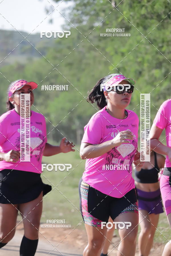 Buy your photos of the eventTreino Lets Run Girls on Fotop