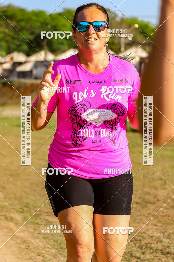 Acquista le foto dell'eventoTreino Lets Run Girls in Fotop