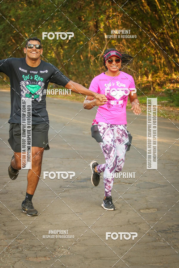 Buy your photos of the eventTreino Lets Run Girls on Fotop