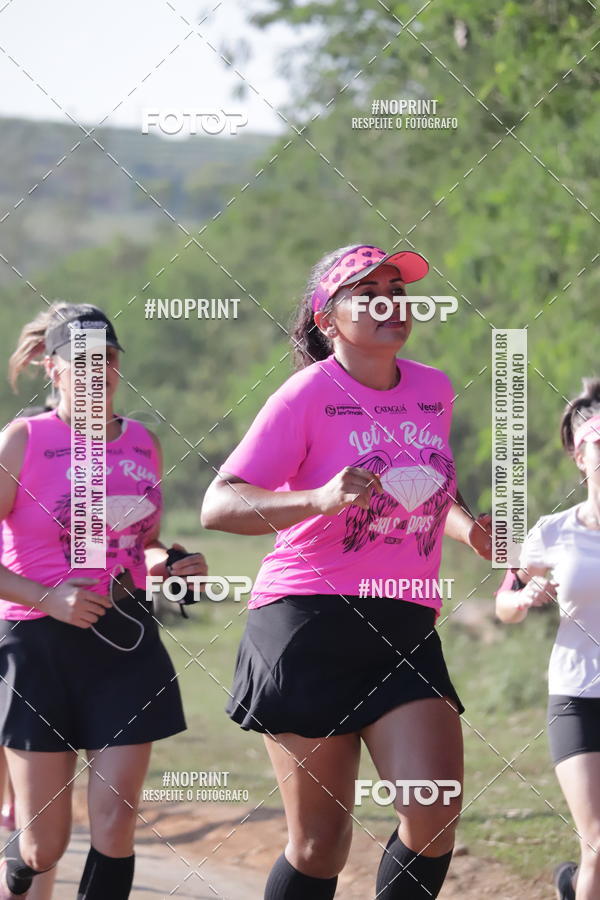 Buy your photos of the eventTreino Lets Run Girls on Fotop