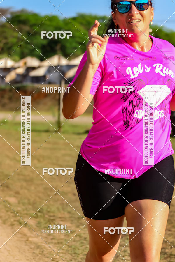 Acquista le foto dell'eventoTreino Lets Run Girls in Fotop