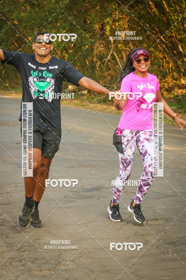 Buy your photos of the eventTreino Lets Run Girls on Fotop