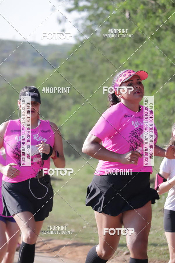 Buy your photos of the eventTreino Lets Run Girls on Fotop