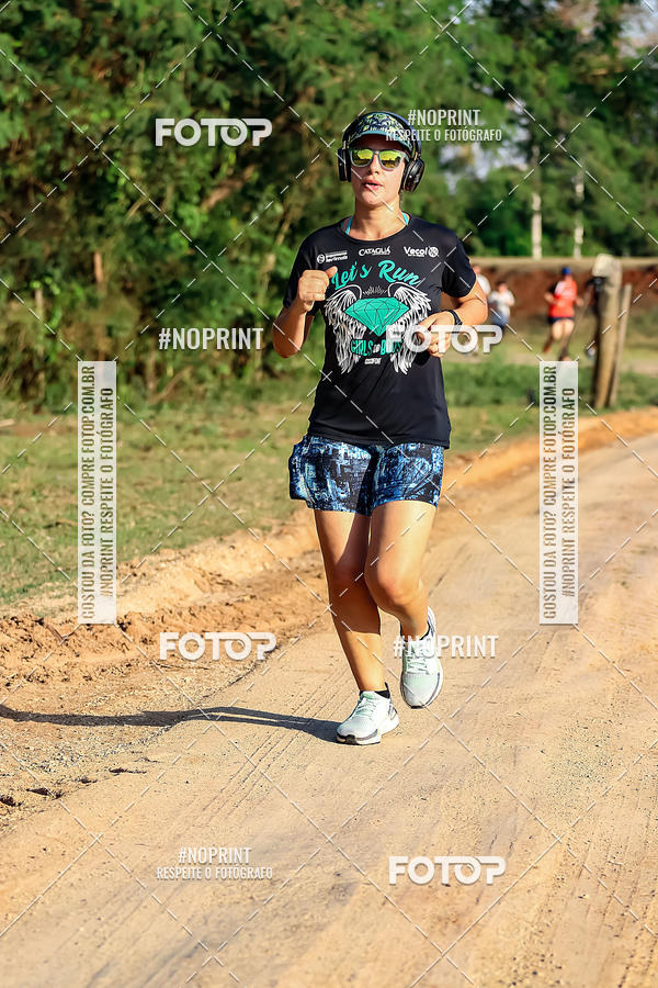 Acquista le foto dell'eventoTreino Lets Run Girls in Fotop