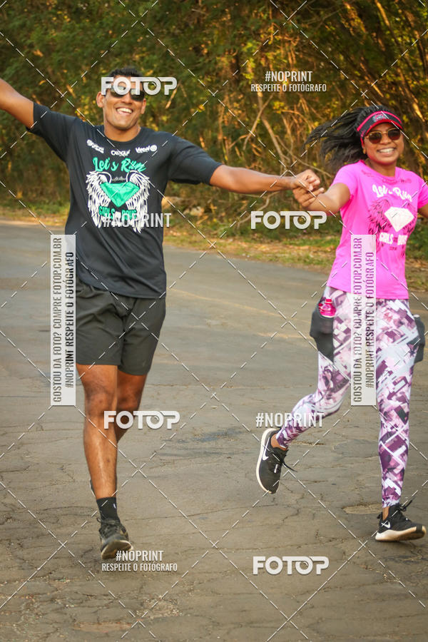 Buy your photos of the eventTreino Lets Run Girls on Fotop