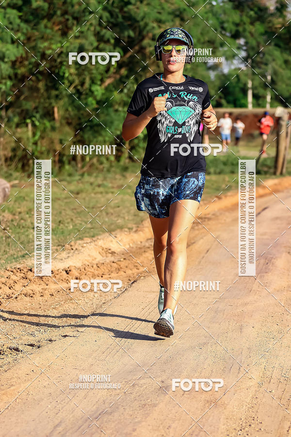 Acquista le foto dell'eventoTreino Lets Run Girls in Fotop