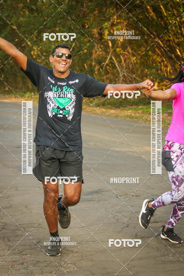 Buy your photos of the eventTreino Lets Run Girls on Fotop