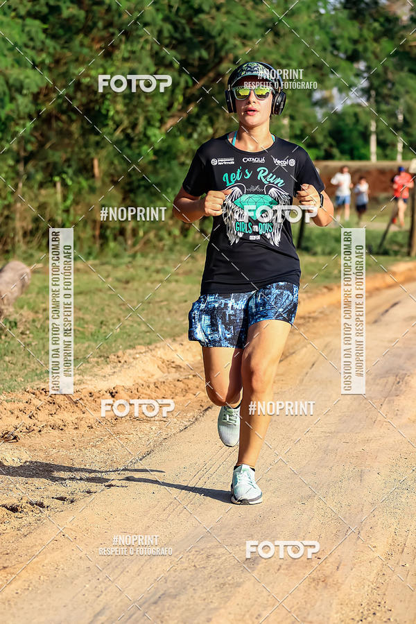 Acquista le foto dell'eventoTreino Lets Run Girls in Fotop
