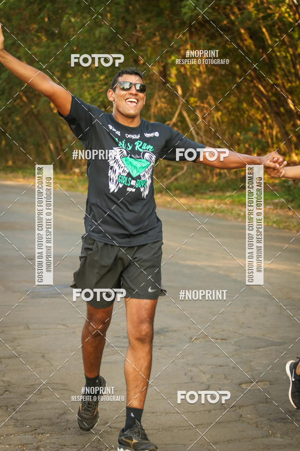 Buy your photos of the eventTreino Lets Run Girls on Fotop