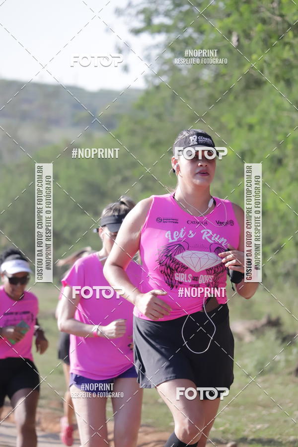 Buy your photos of the eventTreino Lets Run Girls on Fotop