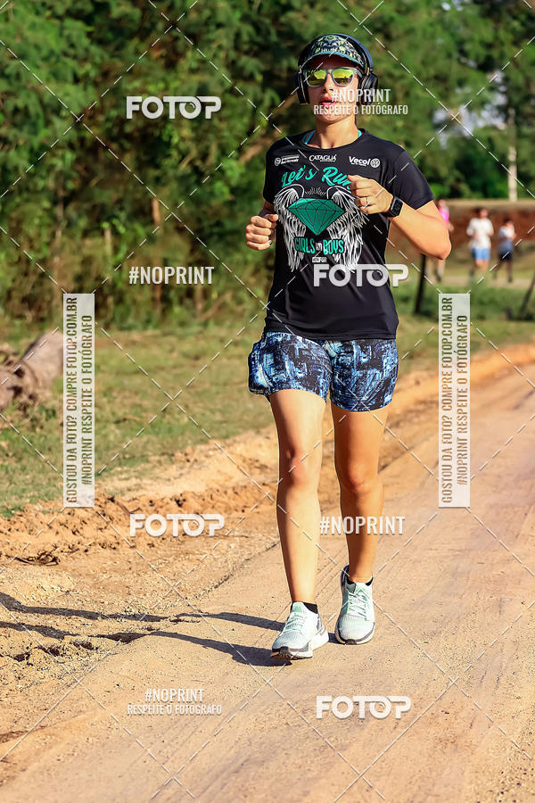 Acquista le foto dell'eventoTreino Lets Run Girls in Fotop