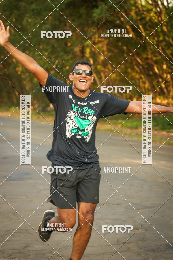 Buy your photos of the eventTreino Lets Run Girls on Fotop