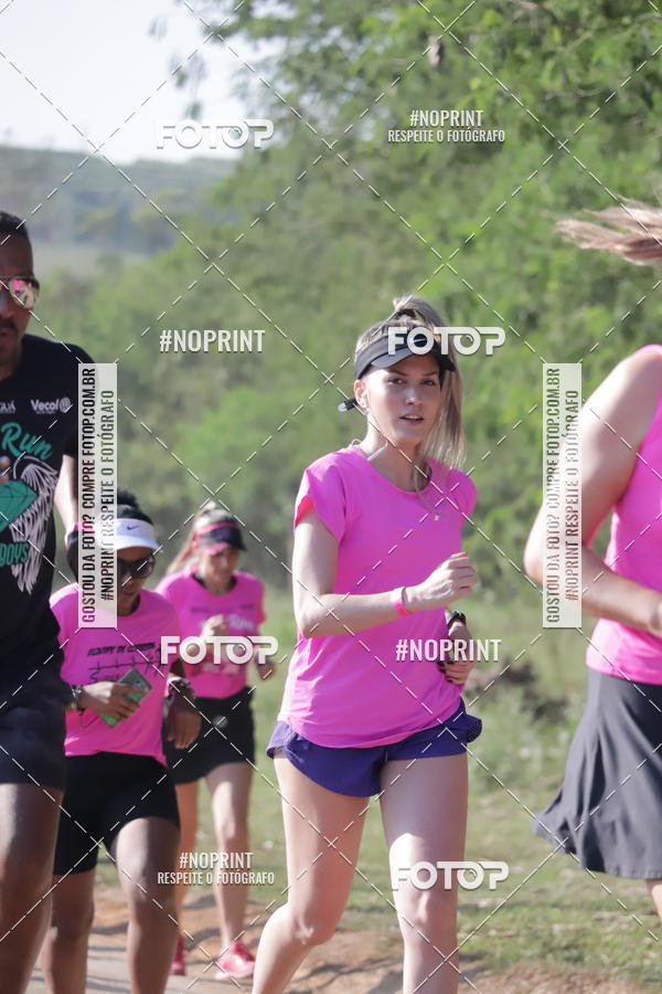 Buy your photos of the eventTreino Lets Run Girls on Fotop