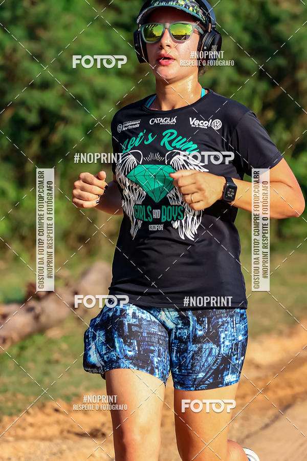 Acquista le foto dell'eventoTreino Lets Run Girls in Fotop