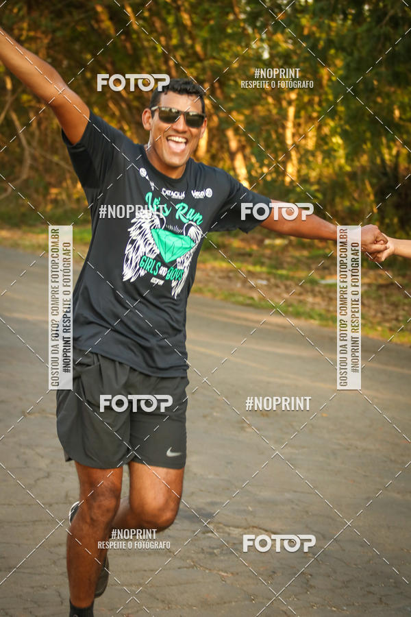 Buy your photos of the eventTreino Lets Run Girls on Fotop