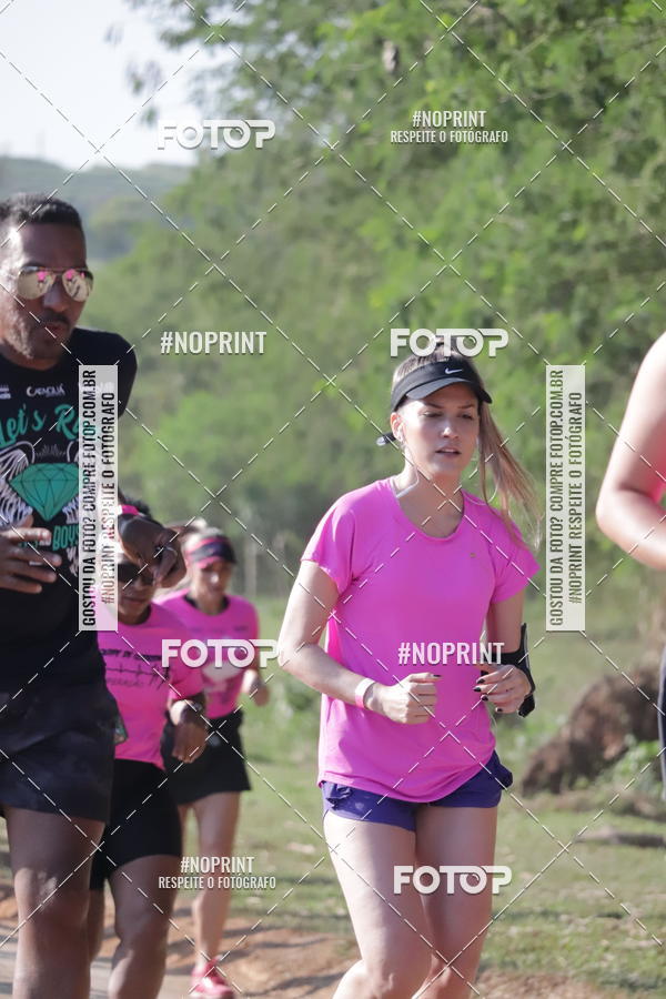 Buy your photos of the eventTreino Lets Run Girls on Fotop