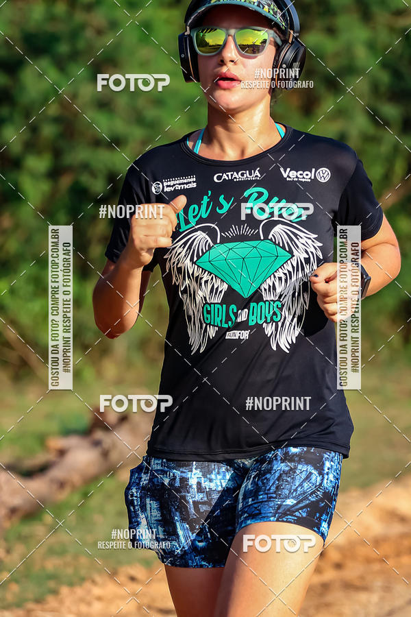 Acquista le foto dell'eventoTreino Lets Run Girls in Fotop