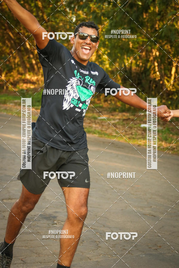 Buy your photos of the eventTreino Lets Run Girls on Fotop