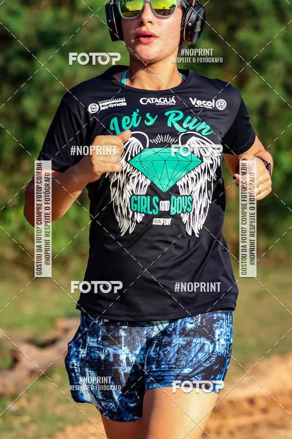 Acquista le foto dell'eventoTreino Lets Run Girls in Fotop