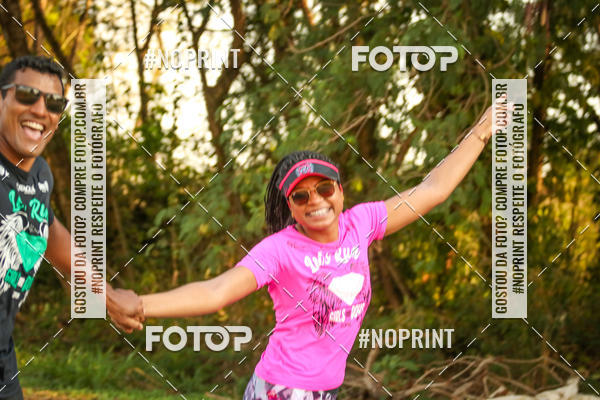 Buy your photos of the eventTreino Lets Run Girls on Fotop