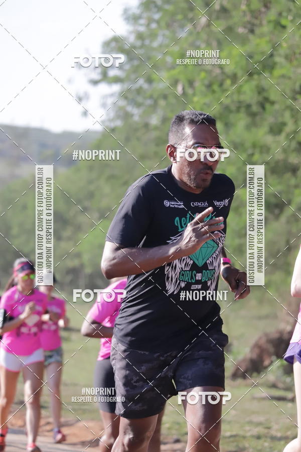 Buy your photos of the eventTreino Lets Run Girls on Fotop