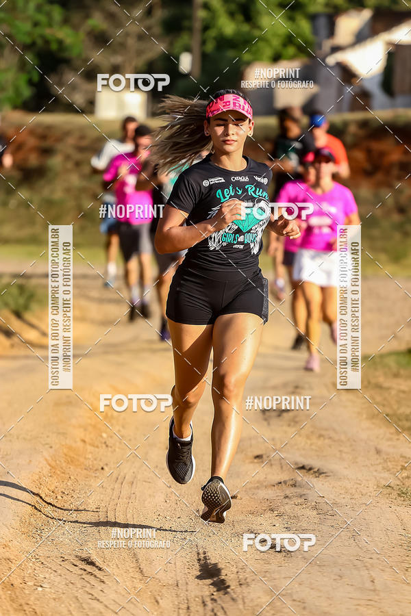 Acquista le foto dell'eventoTreino Lets Run Girls in Fotop