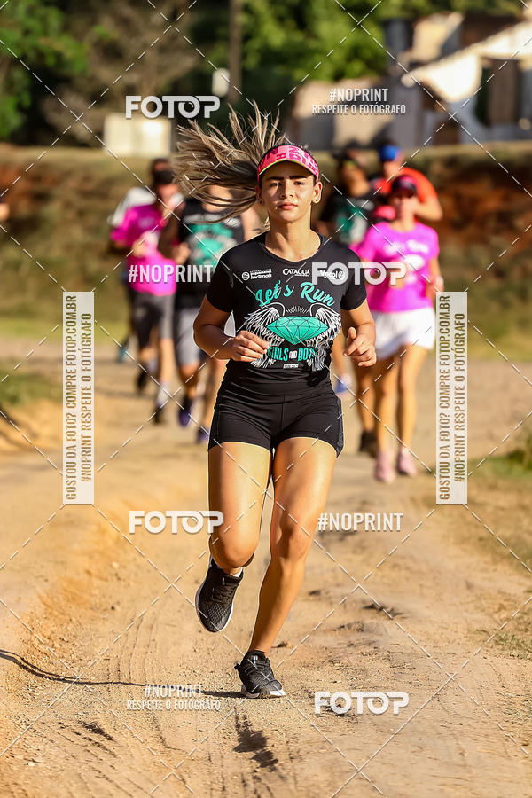 Acquista le foto dell'eventoTreino Lets Run Girls in Fotop