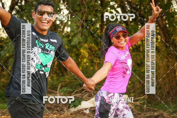 Buy your photos of the eventTreino Lets Run Girls on Fotop