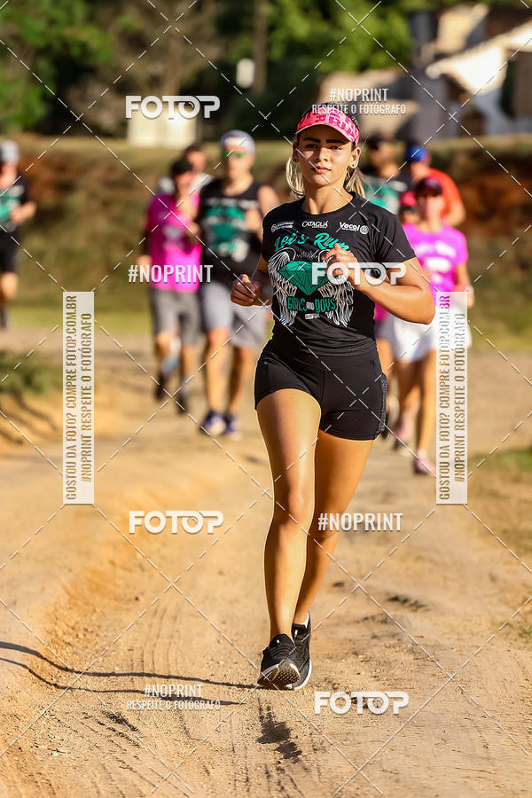 Acquista le foto dell'eventoTreino Lets Run Girls in Fotop
