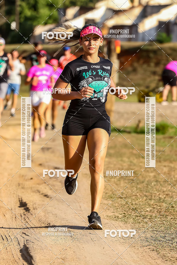 Acquista le foto dell'eventoTreino Lets Run Girls in Fotop