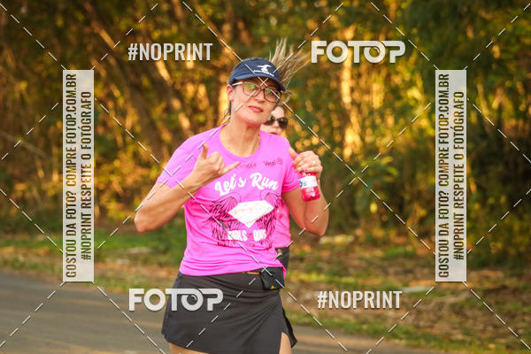 Buy your photos of the eventTreino Lets Run Girls on Fotop
