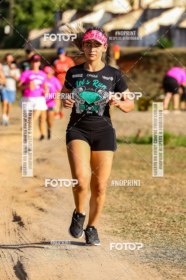 Acquista le foto dell'eventoTreino Lets Run Girls in Fotop