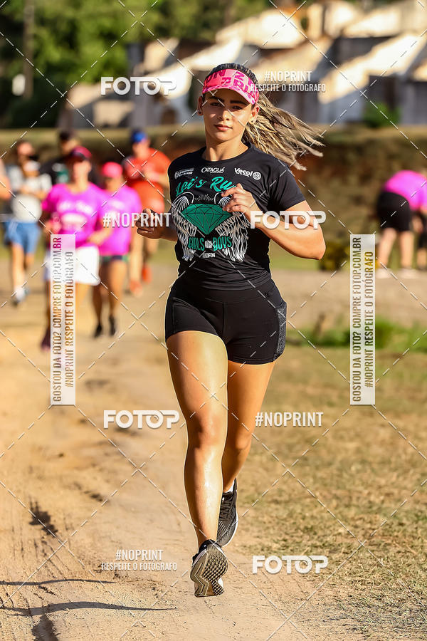 Acquista le foto dell'eventoTreino Lets Run Girls in Fotop