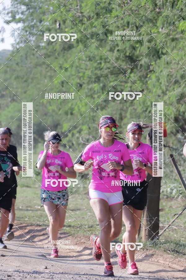 Buy your photos of the eventTreino Lets Run Girls on Fotop