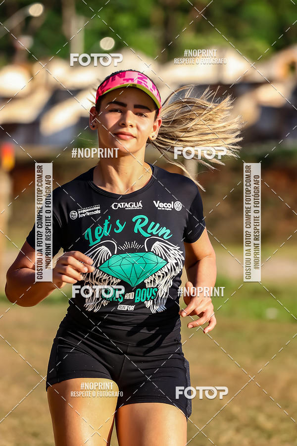 Acquista le foto dell'eventoTreino Lets Run Girls in Fotop