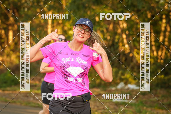 Buy your photos of the eventTreino Lets Run Girls on Fotop