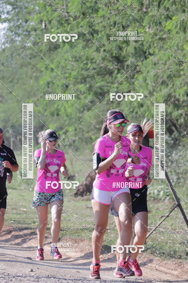 Buy your photos of the eventTreino Lets Run Girls on Fotop