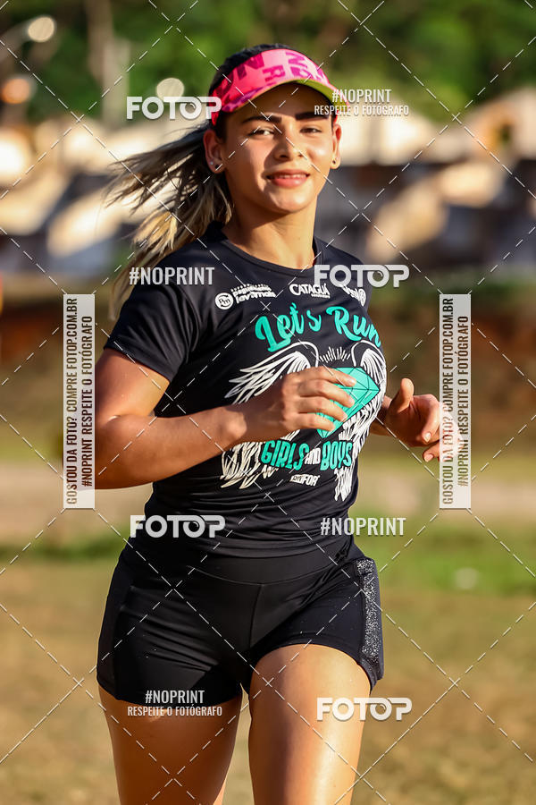 Acquista le foto dell'eventoTreino Lets Run Girls in Fotop