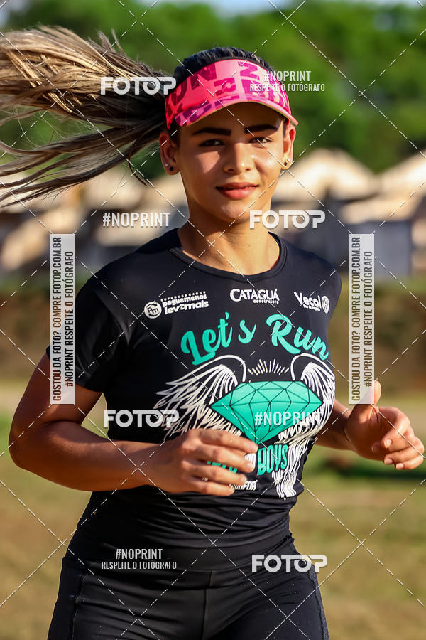 Acquista le foto dell'eventoTreino Lets Run Girls in Fotop