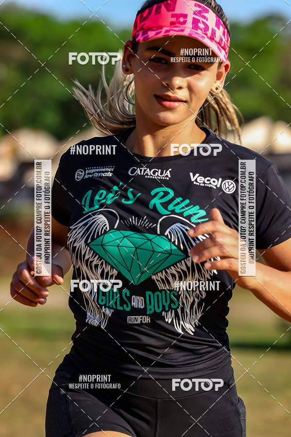 Acquista le foto dell'eventoTreino Lets Run Girls in Fotop