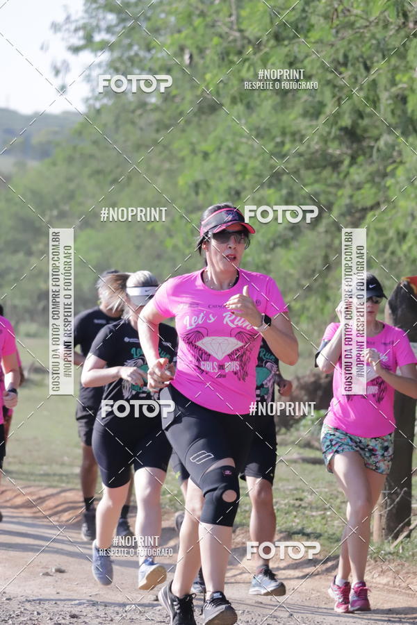 Buy your photos of the eventTreino Lets Run Girls on Fotop