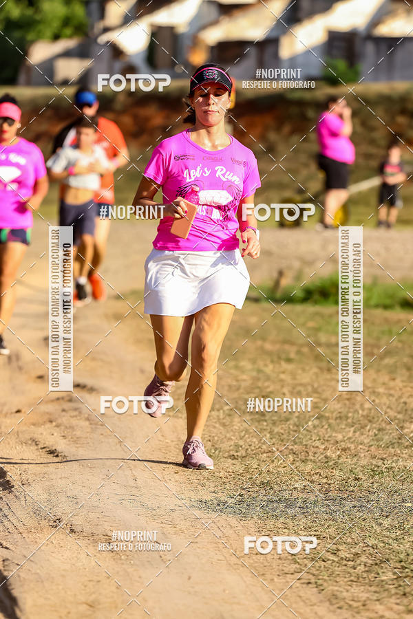 Acquista le foto dell'eventoTreino Lets Run Girls in Fotop
